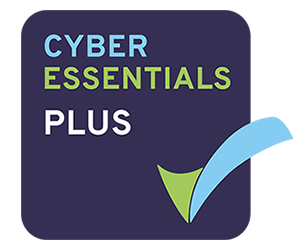 cyber essentials