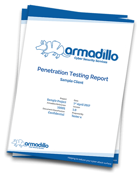 Pentest Company | Cyber Essentials Certification | IT Health Check | CREST Certified