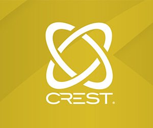 CREST Fellowships Awarded