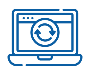 Unsupported software – what’s the risk?
