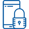 mobile-icon