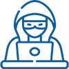 redteam-icon
