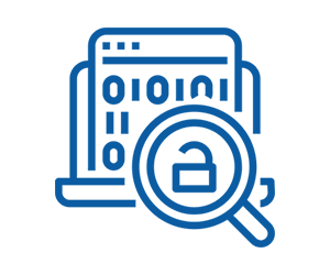 Vulnerability Assessments – what are they and how do they differ from penetration tests?