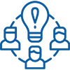 career-collaborative
