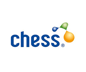 Chess Acquires Additional Cybersecurity Expertise